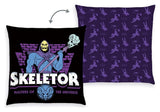 Masters of the Universe Pillow 40 x 40 cm