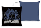 Masters of the Universe Pillow 40 x 40 cm
