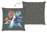 Masters of the Universe Pillow 40 x 40 cm