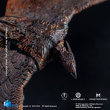 Godzilla: King of the Monsters Rodan Exquisite Action Figure 13 cm
