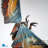 Godzilla: King of the Monsters Mothra Exquisite Action Figure 28 cm