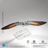 Godzilla: King of the Monsters Mothra Exquisite Action Figure 28 cm