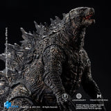 Godzilla: King of the Monsters Godzilla Exquisite Action Figure 18 cm