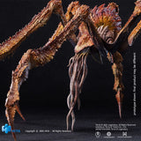 Godzilla x Kong The New Empire Exquisite Basic Scylla 18 cm Action Figure