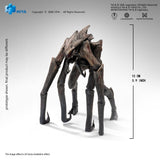 Godzilla: King of the Monsters Exquisite Basic Action Figure Muto 15 cm