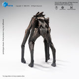 Godzilla: King of the Monsters Exquisite Basic Action Figure Muto 15 cm