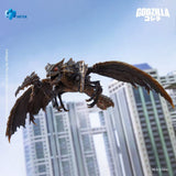 Godzilla (2000) vs. Megaguirus Exquisite Basic Series Action Figure Megaguirus 25 cm
