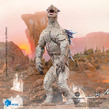 Godzilla x Kong: The New Empire Exquisite Shimo 17 cm Basic Action Figure