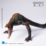 Godzilla Exquisite Basic Godzilla vs. Kong Skullcrawler 11 cm Action Figure