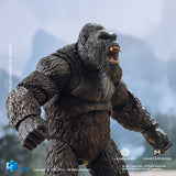 Kong Skull Island Kong 15 cm Exquisite Basic Action Figure