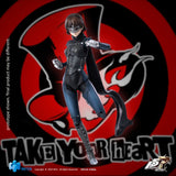 Persona 5 Royal Exquisite Basic Action Figure Royal Queen 14 cm