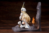 Goblin Slayer 2 Priestess 22cm 1/6 Scale PVC Statue
