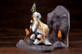 Goblin Slayer 2 Priestess 22cm 1/6 Scale PVC Statue