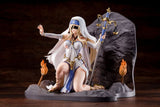 Goblin Slayer 2 Sword Maiden 19cm 1/6 Scale PVC Statue