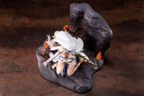Goblin Slayer 2 Sword Maiden 19cm 1/6 Scale PVC Statue