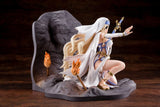Goblin Slayer 2 Sword Maiden 19cm 1/6 Scale PVC Statue