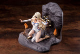 Goblin Slayer 2 Sword Maiden 19cm 1/6 Scale PVC Statue