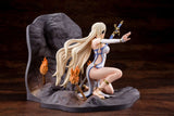 Goblin Slayer 2 Sword Maiden 19cm 1/6 Scale PVC Statue