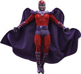 Marvel X-Men Magneto 28cm 1/6 Scale Action Figure