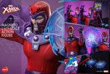 Marvel X-Men Magneto 28cm 1/6 Scale Action Figure