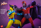 Marvel X-Men Magneto 28cm 1/6 Scale Action Figure