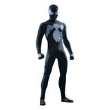The Amazing Spider-Man (Symbiote Suit) 30 cm 1/6 Action Figure