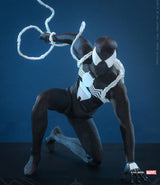 The Amazing Spider-Man (Symbiote Suit) 30 cm 1/6 Action Figure