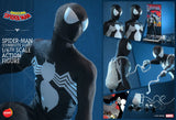 The Amazing Spider-Man (Symbiote Suit) 30 cm 1/6 Action Figure