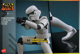 Star Wars: Rebels Action Figure 1/6 Stormtrooper 28 cm