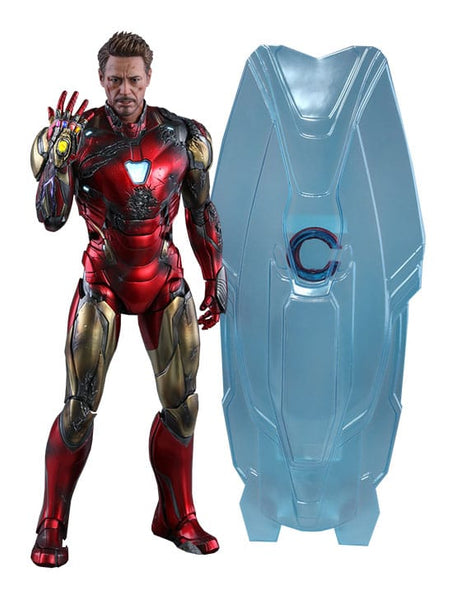 Le POCO X7 Pro Iron Man Édition Limitée Débarque à Hong Kong en Version