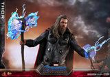 Avengers: Endgame Movie Masterpiece Action Figure 1/6 Thor 32 cm