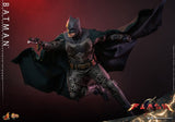 The Flash Movie Masterpiece Action Figure 1/6 Batman 30 cm