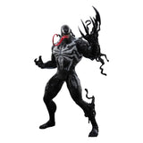 Marvel Spider-Man 2 Venom 53cm 1/6 Scale Videogame Masterpiece Hot Toys Action Figure