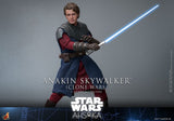 Star Wars: The Clone Wars Anakin Skywalker 31 cm 1/6 Action Figure