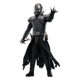 Star Wars Legends Lord Starkiller 31 cm 1/6 Videogame Masterpiece Action Figure