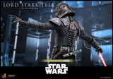 Star Wars Legends Lord Starkiller 31 cm 1/6 Videogame Masterpiece Action Figure