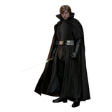 Star Wars: Dark Empire Luke Skywalker 30 cm 1/6 Comic Masterpiece Action Figure