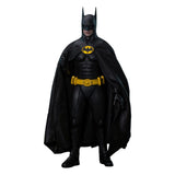 Batman Returns Movie Masterpiece Batman 30 cm 1/6 Action Figure