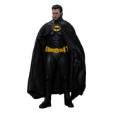 Batman Returns Movie Masterpiece Batman (Deluxe Version) 30 cm 1/6 Action Figure