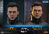 Batman Returns Movie Masterpiece Batman (Deluxe Version) 30 cm 1/6 Action Figure