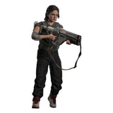 Alien Romulus Rain Carradine 26 cm 1/6 Movie Masterpiece Action Figure