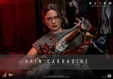 Alien Romulus Rain Carradine 26 cm 1/6 Movie Masterpiece Action Figure