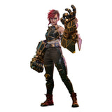 Arcane Vi 28 cm 1/6 Action Figure