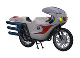 Kamen Rider Cyclone No. 1 19 cm 1/6 Vehicle Action Figure