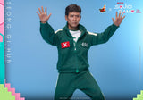 Squid Game 2 Seong Gi-hun 30 cm 1/6 Action Figure