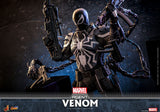 Marvel Comics Action Figure 1/6 Agent Venom 32 cm