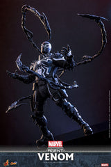Marvel Comics Action Figure 1/6 Agent Venom 32 cm