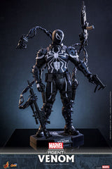 Marvel Comics Action Figure 1/6 Agent Venom 32 cm