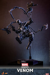 Marvel Comics Action Figure 1/6 Agent Venom 32 cm