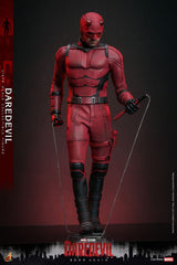 Daredevil: Born Again Action Figure 1/6 Daredevil 30 cm